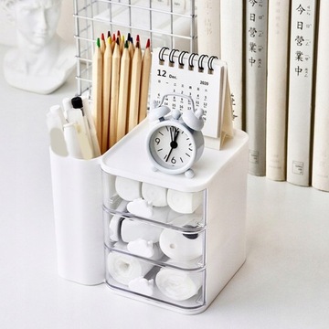 Ящик для хранения косметички