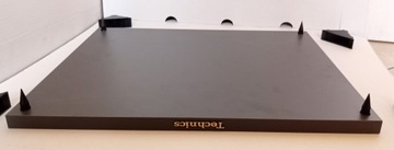 БАЗОВАЯ платформа УСИЛИТЕЛЬ, ПРОИГРЫВАТЕЛЬ ТЕХНИКИ Пионер Sony Kenwood