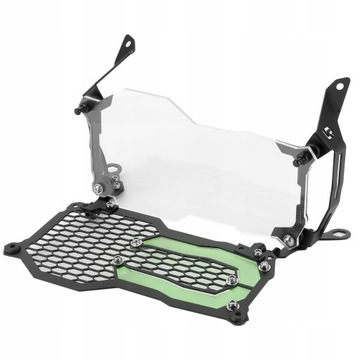 крышка отражателя 15см