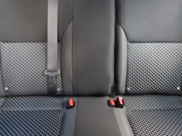 Nissan Micra V 1.0 IG-T 100KM 2020 Nissan Micra 1.0 IG-T, Salon Polska, zdjęcie 9