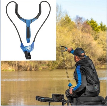 ПРЕСТОНСКАЯ СОРЕВНОВАТЕЛЬНАЯ СТРЕЛЬБА НА ДАЛЬНУЮ ДИСТАНЦИЮ ДЛЯ КАТАПУЛТЫ ПРИМОЧКИ