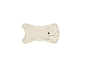 SCOOT AND RIDE Sand My First RIDER от 6 м+ PUSH 3в1 Доска на колесах