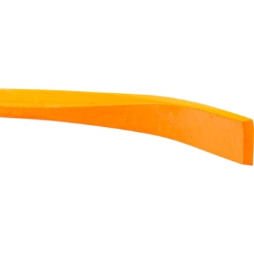 ПЕРВИЧНЫЙ ЭКСТРАКТОР 300 ММ 25x12MM C5878