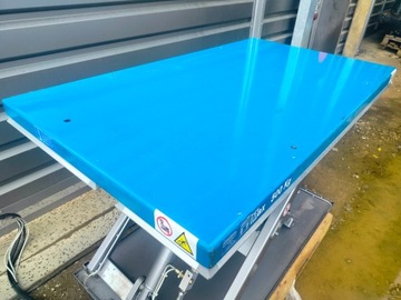 ножничный подъемник, ножничный стол, платформа, кран