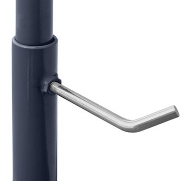 РЕГУЛИРУЕМАЯ РОЛИКОВАЯ ПОДАЧА, КОЛЕСО ДЛЯ РЕЗКИ RB1000 2ST METCOR