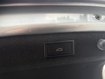 Skoda Superb III Liftback 1.5 TSI ACT 150KM 2018 Skoda Superb 1.5TSI 150KM Style DSG (Bezwypadkowa,, zdjęcie 20