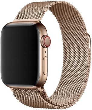 РЕМЕНЬ ДЛЯ Apple WATCH 1 2 3 4 5 6 7 8 9 SE 38MM 40MM 41MM НА ВЫБОР 15 ЦВЕТОВ |