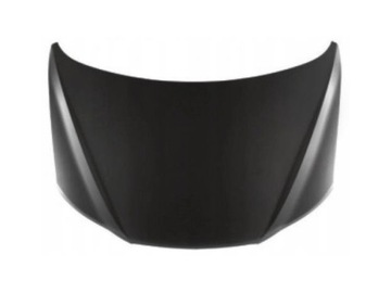 HYUNDAI SANTA FE 2006-2009 KAPOTA KRYT 664000W000