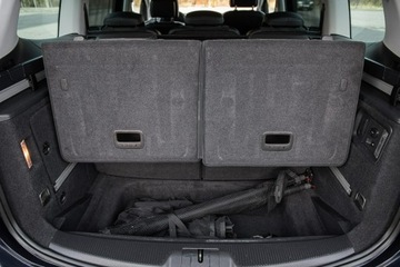 Seat Alhambra II (7N) Van 2.0 TDI 184KM 2015 Seat Alhambra 7-os 2.0TDI CR 184KM ! Manual ! Full, zdjęcie 31