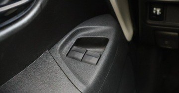 Toyota Aygo II Hatchback 3d Facelifting 1.0 VVT-i 72KM 2019 Toyota Aygo (Nr.258) 1.0 Salon Polska Kamera Tempomat Gwarancja Benzyna, zdjęcie 27