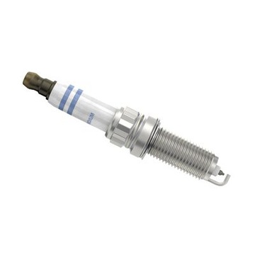 Świeca zapłonowa BOSCH 242236633 HR7MEV