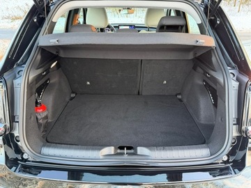 Fiat 500X 2025 Fiat 600 1.2 Turbo Hybrid 110KM eDCT ICON+PAKIETY, zdjęcie 10