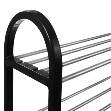 ШКАФ ДЛЯ ОБУВИ ПОЛКА КНИЖНЫЙ ШКАФ ПОДСТАВКА ДЛЯ ОБУВИ ТВЕРДЫЙ ОРГАНИЗАТОР ОТДЕЛЕНИЕ ДЛЯ ХРАНЕНИЯ