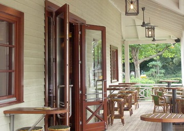 Вентилятор для высоких помещений FENNE 03.211