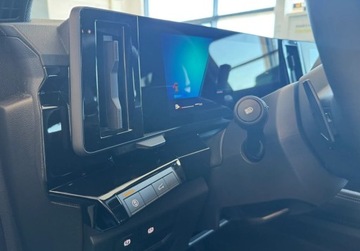 Renault Austral 1.2  E-Tech Full Hybrid 200KM 2025 Renault Austral GDYNIA techno E-Tech 200 full hybrid lifting 2025 1.2, zdjęcie 13