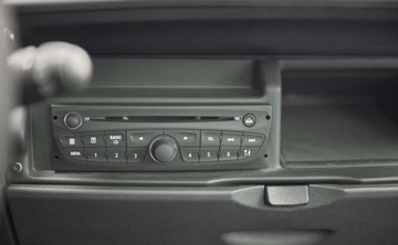 Renault Espace IV Van 2.0 i 16V Turbo 170KM 2011 Renault Grand Espace Renault Grand Espace 2.0 TCe 170 Celsium 2.0 Benzyna, zdjęcie 27