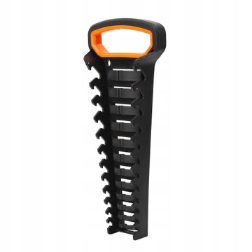 ОРГАНАЙЗЕР ОТКРЫТОГО КЛЮЧА ДЛЯ ИНСТРУМЕНТАЛЬНОЙ ПЛАТЫ