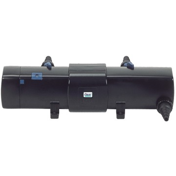 OASE BITRON C UV-C ЛАМПА 110ВТ ДЛЯ ПРУДА