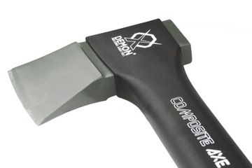 КОУН ТОПОР ТОПОР