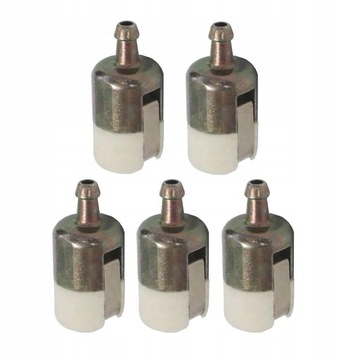 5 шт. аксессуары для дома топливного фильтра