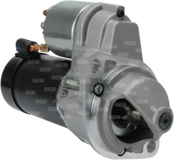 STARTÉR AS-PL S3045