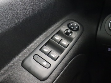 Opel Combo E Kombivan 1.5 Diesel 102KM 2019 Opel Combo 1.5 CDTI, Salon Polska, Serwis ASO, zdjęcie 16