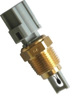 CZUJNIK TEMP POWIETRZA DOLOTOWEGO 82176