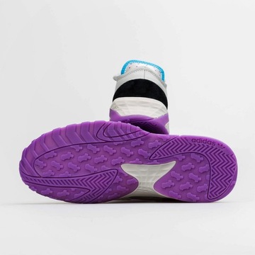 ADIDAS ORIGINALS СТРИТБОЛ