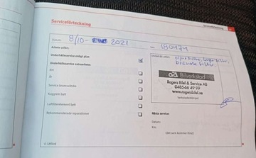 Seat Altea XL 2.0 TDI CR 140KM 2009 Seat Altea 2009R, Klima, Alu, Zarejestrowany w Polsce, VAT-Marza 2.0, zdjęcie 36