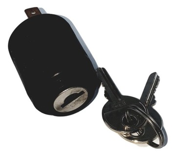 stacyjka wózek widłowy Linde R 7915492601