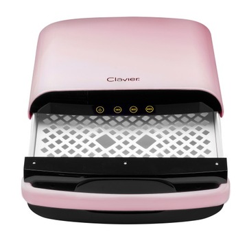 Клавир УФ стерилизатор