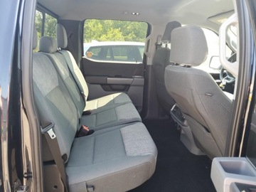 Ford 2023 Ford F150 Supercrew 2023 2.7l 2.7 Benzyna 325KM, zdjęcie 10