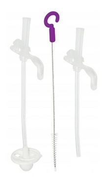 МНОГОФУНКЦИОНАЛЬНЫЙ НАБОР B.BOX СЕРЕБРЯНАЯ КРУЖКА 4 в 1