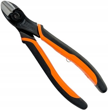 BAHCO 2101G-125 UCINAKI SZCZYPCE BOCZNE ERGO