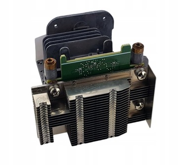 MODUŁ OPTYCZNY ACER P5207B DMD 1076-6439B