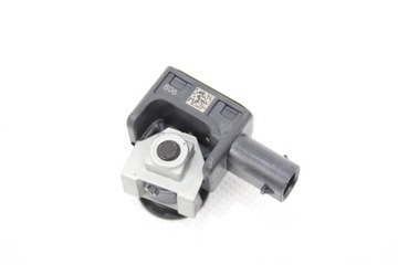 CZUJNIK PRZYSPIESZENIA OCHRONY PIESZYCH BMW F22 F23 F87 M2 F34 9196020