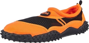 Pantofle PLAYSHOES buty do wody damskie r. 40