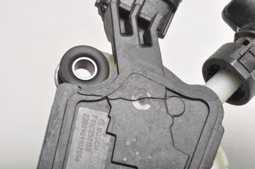 JAGUAR F-PACE X761 2.0 SD4 ADBLUE НАСОС F01C250150