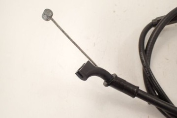 Triumph Adventurer 900 Всасывающая линия