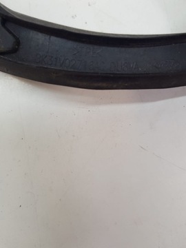 ПРОКЛАДКА ЛЕВАЯ ПРАВАЯ FORD TRANSIT MK8 >2014