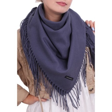 ЖЕНСКИЙ ШАРФ ШАРФ