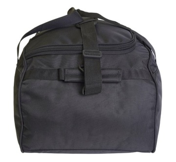 Сумки Kjust для бокса Thule Motion XT L, 4 шт.