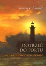 Dotrzeć do Portu
