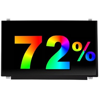 MATRYCA DO SAMSUNG NP770z5e NP780z5e NP870Z5E