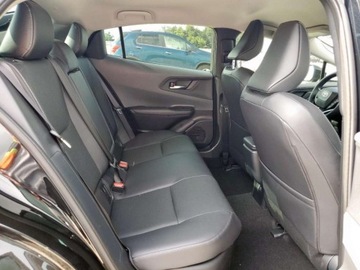 Toyota Prius V (XW60) 2024 Toyota Prius 2024 TOYOTA PRIUS LE 2.0 Hybryda 150KM, zdjęcie 8