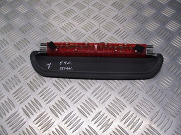 SVĚTLO STOP BMW SÉRIE 3 E90 SEDAN
