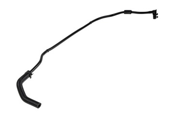 PRZEWÓD PŁYNU CHŁODZĄCEGO ENG. 1.61.8 OPEL ASTRA J 10- INSIGNIA A 08- MOKKA