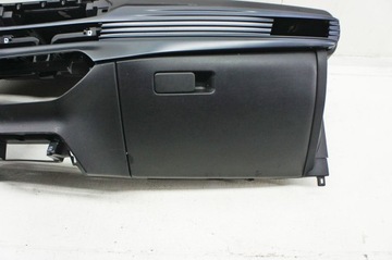 NK003 Hyundai i20 III ^ Панель приборов Кокпит Панель приборов