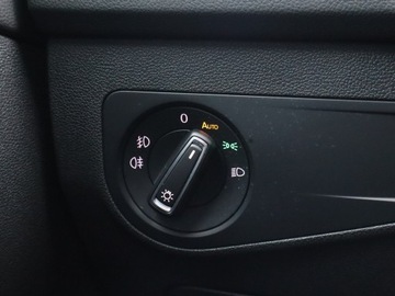 Volkswagen Tiguan II SUV 1.5 TSI EVO 150KM 2020 VW Tiguan 1.5 TSI, Salon Polska, 1. Właściciel, zdjęcie 17