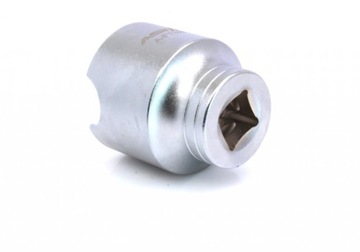 A-FT32F NASADKA DO FILTRA PALIWA FORD TRANSIT 2.0